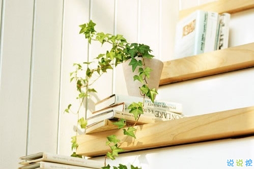 彌漫著淡淡傷感的句子關(guān)于成長和愛情 2018關(guān)于成長和愛情的傷感句子2