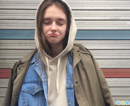 適合女生的愛情說(shuō)說(shuō)帶圖片最新 一不小心太喜歡你了8