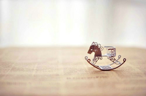 正能量的早安心語(yǔ)寫給有點(diǎn)低落沮喪的你的圖片說(shuō)說(shuō)6