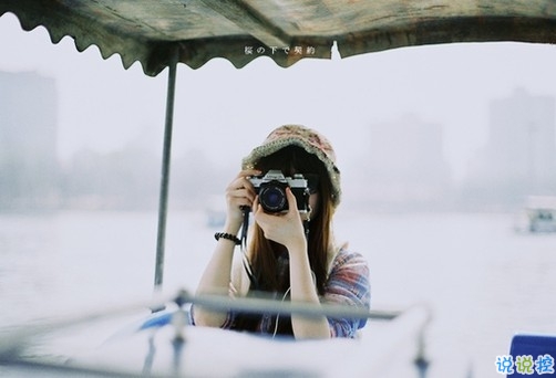 超唯美的哲理說說帶圖片 美到心碎的唯美說說的大全201812