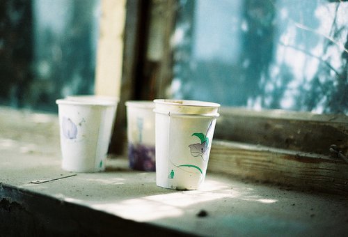 2018發(fā)朋友圈的精辟心情說說帶圖片 朋友圈轉(zhuǎn)發(fā)過萬的說說配圖12