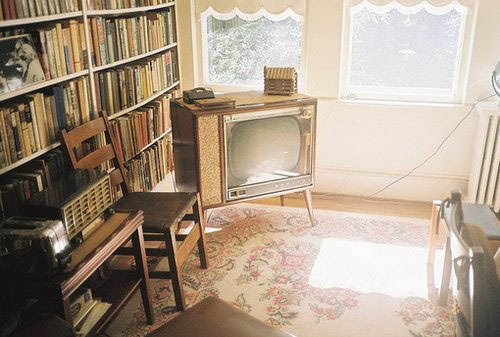 文字控喜歡的有道理又很優(yōu)美有詩(shī)意的晚安心語(yǔ)圖片說(shuō)說(shuō)12