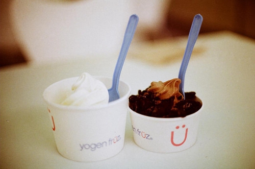 關于生活人生的超勵志圖片說說 幸福就是放大快樂幸運就是熬過不幸1