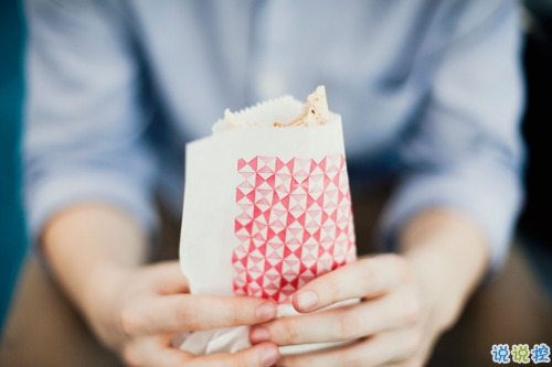 鼓舞我們不斷努力的經(jīng)典勵(lì)志圖片說(shuō)說(shuō) 太勵(lì)志了最經(jīng)典的說(shuō)說(shuō)帶圖片201813