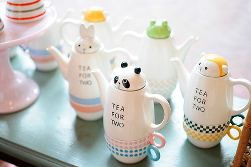 文字控喜歡的有道理又很優(yōu)美有詩(shī)意的晚安心語(yǔ)圖片說(shuō)說(shuō)4