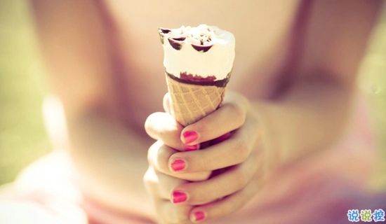 微信經典說說人生感悟帶圖片 很有道理的一些話幫助很大6