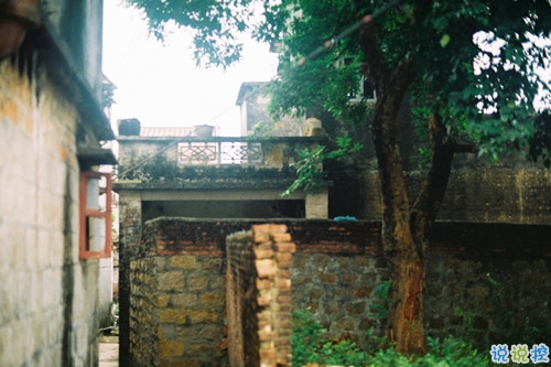 讓人聽(tīng)了心酸淚目的一些話(huà)帶圖片 看完瞬間眼紅忍不住想哭11