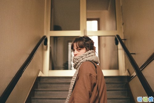 關(guān)于人生感悟很經(jīng)典的哲理說(shuō)說(shuō)帶圖片 從生活中明白的一些感悟說(shuō)說(shuō)1