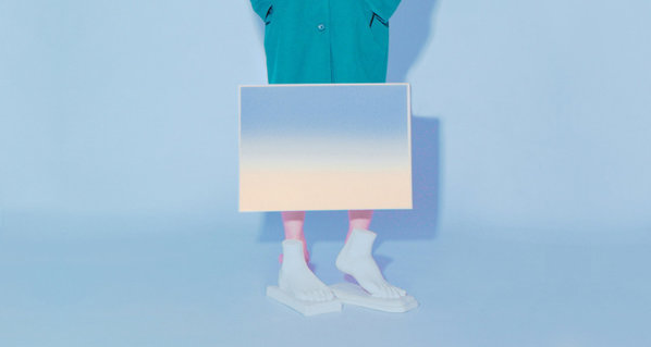 給你前進(jìn)動(dòng)力的勵(lì)志說說帶圖片 有哲理正能量15