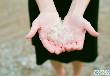 早安說(shuō)說(shuō)唯美陽(yáng)光帶圖片 早安問(wèn)候語(yǔ)大全簡(jiǎn)短溫暖15