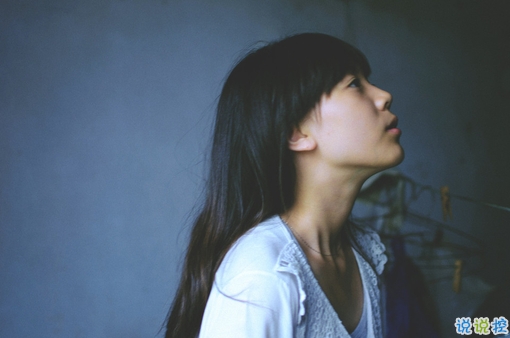 女生心酸心累傷感說(shuō)說(shuō)大全 qq累感不愛(ài)的說(shuō)說(shuō)2019精選2