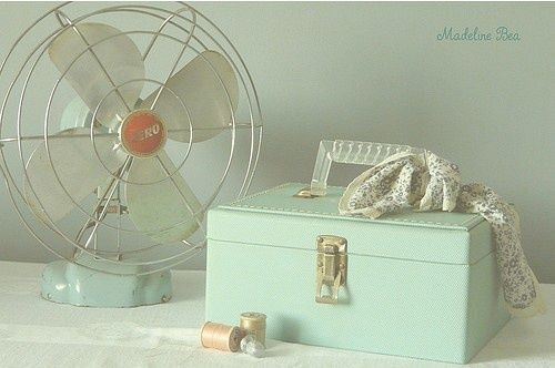 最新的最近在抖音上很火的有詩(shī)意的唯美的句子1