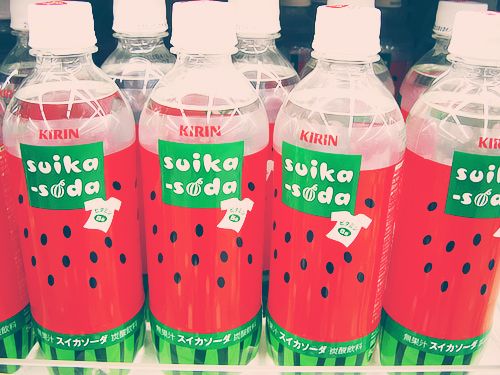 鼓舞你堅(jiān)持努力的勵(lì)志的句子 正能量的句子經(jīng)典語(yǔ)句1