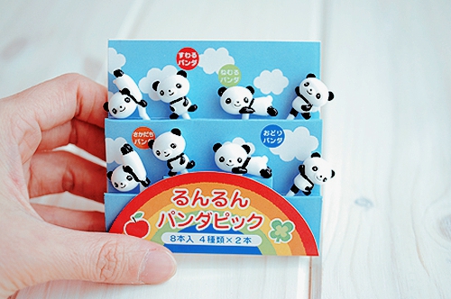 關(guān)于青春成長(zhǎng)的文藝說說帶圖片 這些年的吉光片羽都于此刻靜定下來凝結(jié)于此2