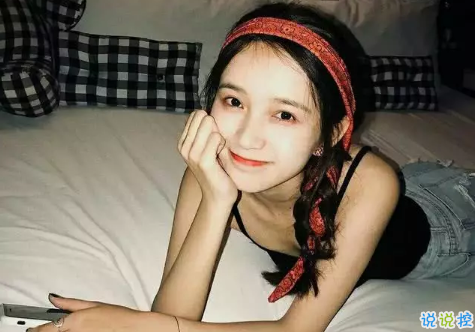 酷到讓你窒息的句子說說簡短一句話 很酷很拽的社會人專屬說說2