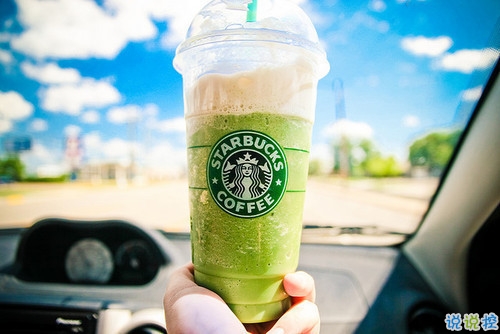 個性霸氣勵志短語說說大全 比較成熟有內(nèi)涵的個性說說7