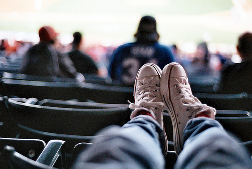 經(jīng)典又唯美的說說帶圖片 在人生成長路途上的一些感悟10