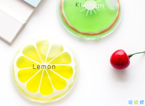 愛情傷感的經(jīng)典說(shuō)說(shuō)心情短語(yǔ) 簡(jiǎn)單而走心的經(jīng)典說(shuō)說(shuō)2