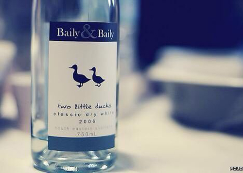 成長(zhǎng)告訴我們的人生感悟句子 怎樣才成熟的哲理經(jīng)典語(yǔ)錄2