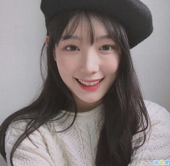 哪句歌詞讓你熱淚盈眶圖片帶字 從前從前有個人愛你很久13