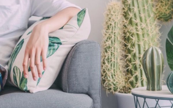 電影電視劇中會(huì)出現(xiàn)的唯美經(jīng)典的韓文說說2