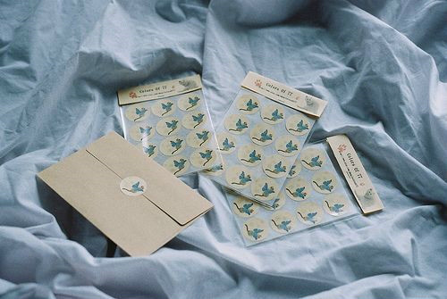 清新簡(jiǎn)單又有哲理的唯美英文句子帶圖片5