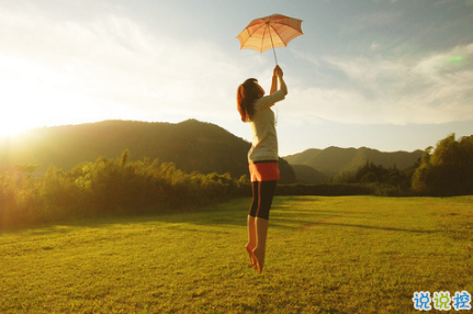 失落的晚安說說帶圖片 傷感一句話晚安說說配圖9