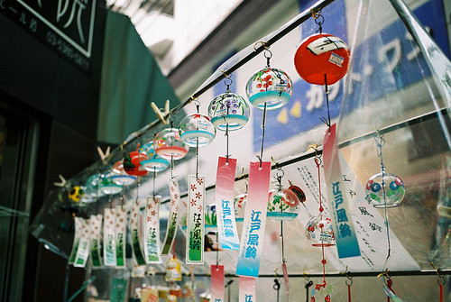 勵志的句子 每個人都需要知道的一些很經(jīng)典很勵志的句子1