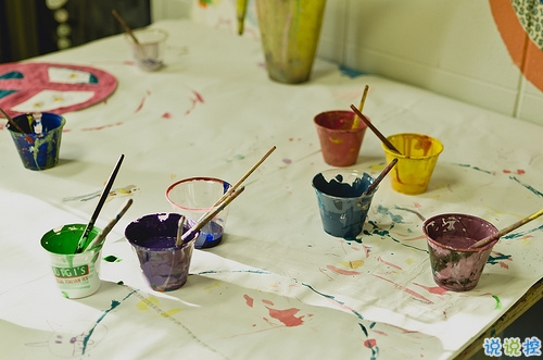 甜蜜的是草莓味的愛情說說帶圖片 穿過茫茫人海與你相遇2