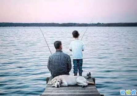 比較有哲理戳人心窩的經(jīng)典說說帶圖片 對(duì)生活對(duì)人生有感悟很現(xiàn)實(shí)的說說大全(圖文)1