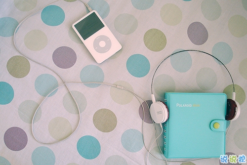 2019最新情侶秀恩愛的特別情話 一句話讓對方心里麻酥酥的句子1