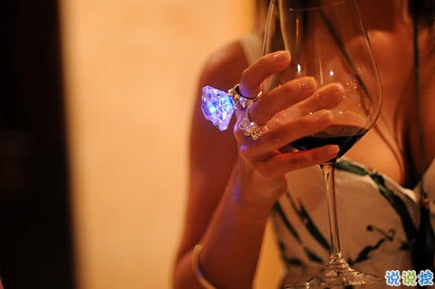 人生路上不斷拼搏的個性說說帶圖片 2019最新微信勵志個性說說配圖6