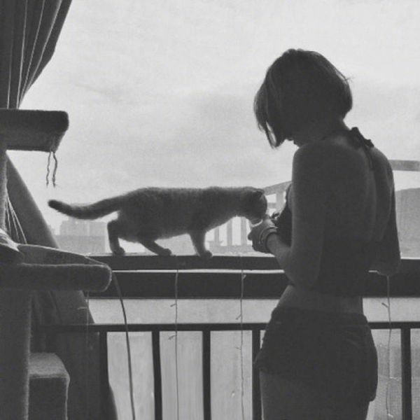 一瞬間戳中你淚點(diǎn)的傷感說說帶圖片11