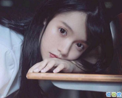 失戀很痛苦的經(jīng)典說(shuō)說(shuō)大全 心痛到撕心裂肺的說(shuō)說(shuō)20181