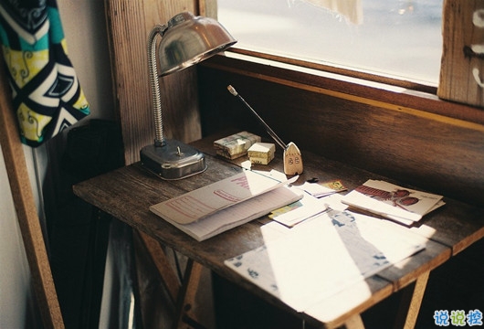 抖音最火扎心語(yǔ)錄 2019痛到心碎的句子2