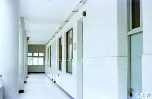 2019早安勵(lì)志說說致所有人 充滿希望和信心的勵(lì)志句子大全1