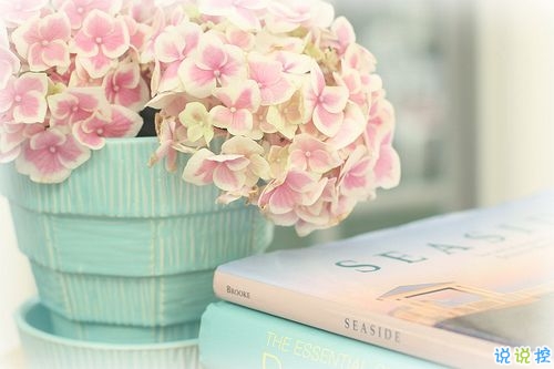 個性霸氣勵志短語說說大全 比較成熟有內(nèi)涵的個性說說10