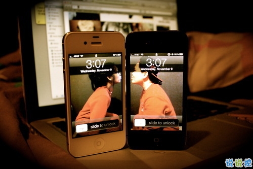 特別經(jīng)典的適合發(fā)朋友圈的正能量說說 朋友圈爆火的正能量勵(lì)志說說2