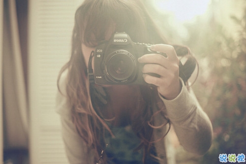 2019女生節(jié)微信說說大全帶圖片 三七女生節(jié)朋友圈祝福語說說7