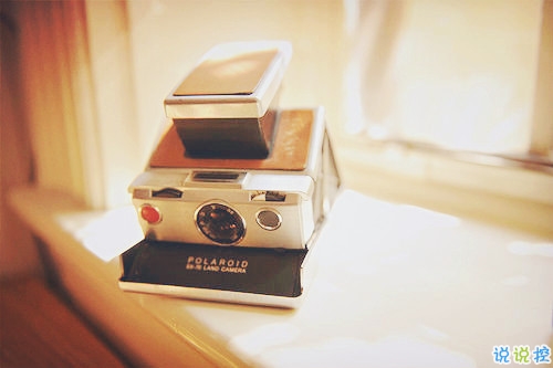 關于孤獨的經(jīng)典說說配圖 一個人孤獨的說說心情短語11