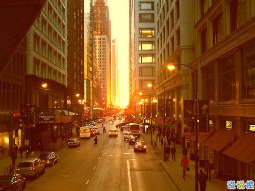 人生哲言經(jīng)典說(shuō)說(shuō)帶圖片大全 句句說(shuō)到心坎上的句子配圖15