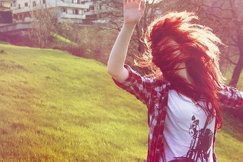 00后大愛的最新文藝唯美的長(zhǎng)說說大全7