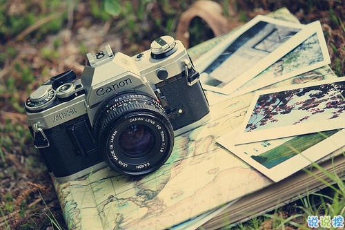 超暖心的朋友圈勵(lì)志說(shuō)說(shuō)帶圖片 致所有人的勵(lì)志說(shuō)說(shuō)值得收藏3