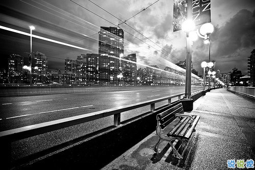 朋友圈個性說說2019最火爆的帶圖片 對我好的人請放心不會把你弄丟的6