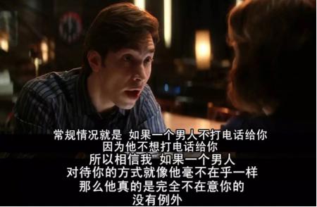 2018人生哲理的句子帶圖片帶字 很精辟的人生哲理句子配圖14條14