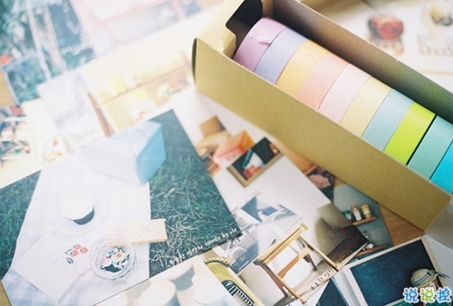 青春文藝說說帶圖片大全唯美 感情經(jīng)得起風(fēng)雨也要經(jīng)得起平凡11