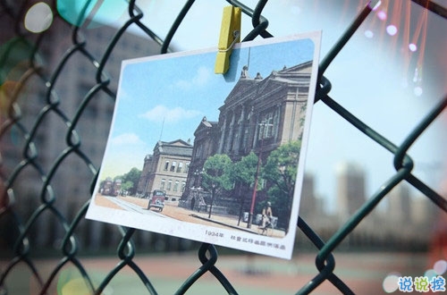 2019二月你好三月再見說說心情短語 三月請(qǐng)對(duì)我好一點(diǎn)唯美說說1