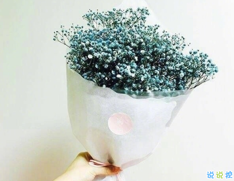 適合發(fā)朋友圈的圖片說說今日最新 永遠不要愛別人超過自己和家人9