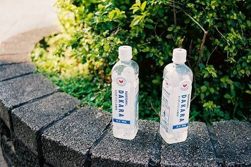 超傷感的愛情說說 看過最虐心的小說是你和我的聊天記錄14