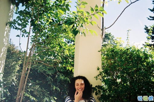 有關(guān)于戀愛(ài)的說(shuō)說(shuō)帶圖片2018最新說(shuō)說(shuō) 文字控大愛(ài)的愛(ài)情說(shuō)說(shuō)配圖12